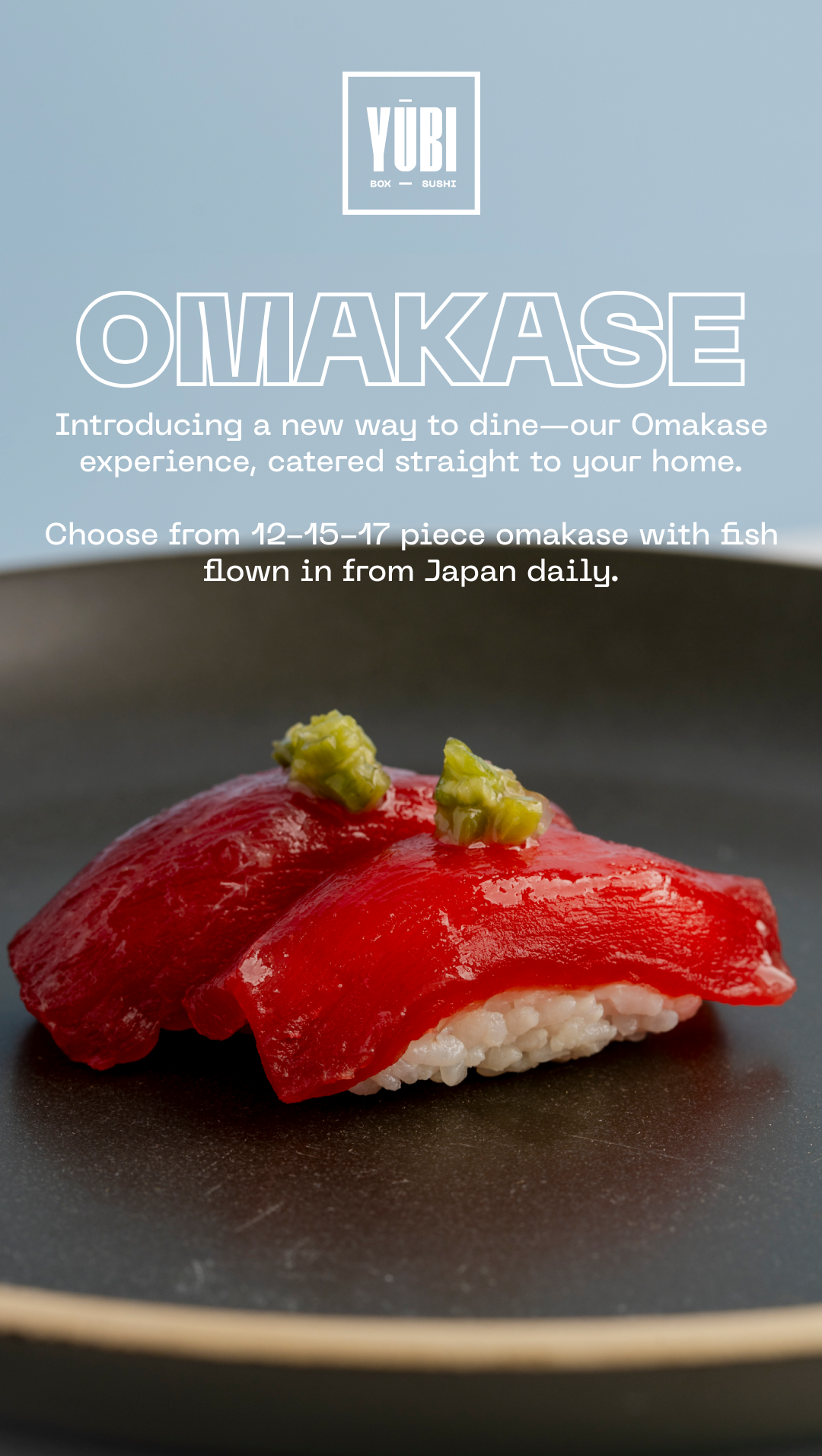 omakase story new.png