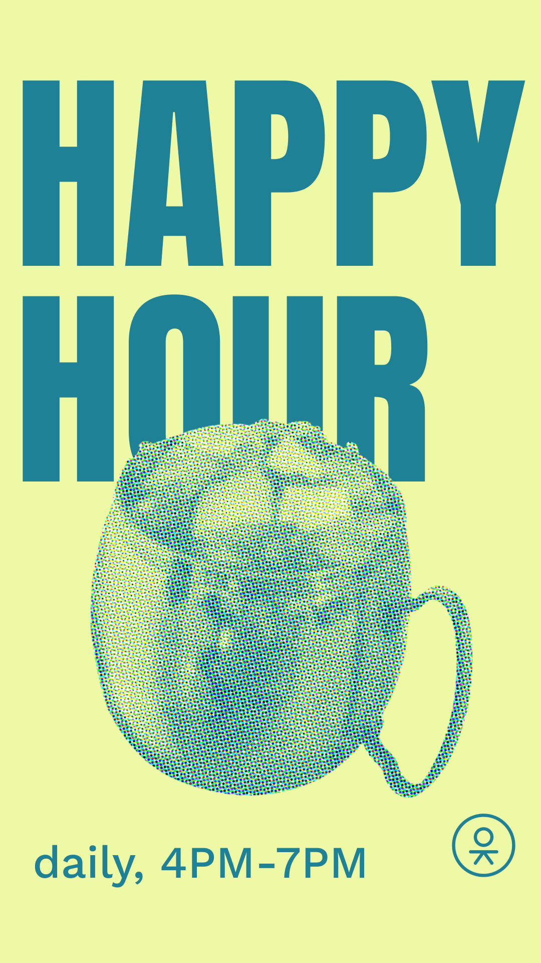 happy hour - highlights.png
