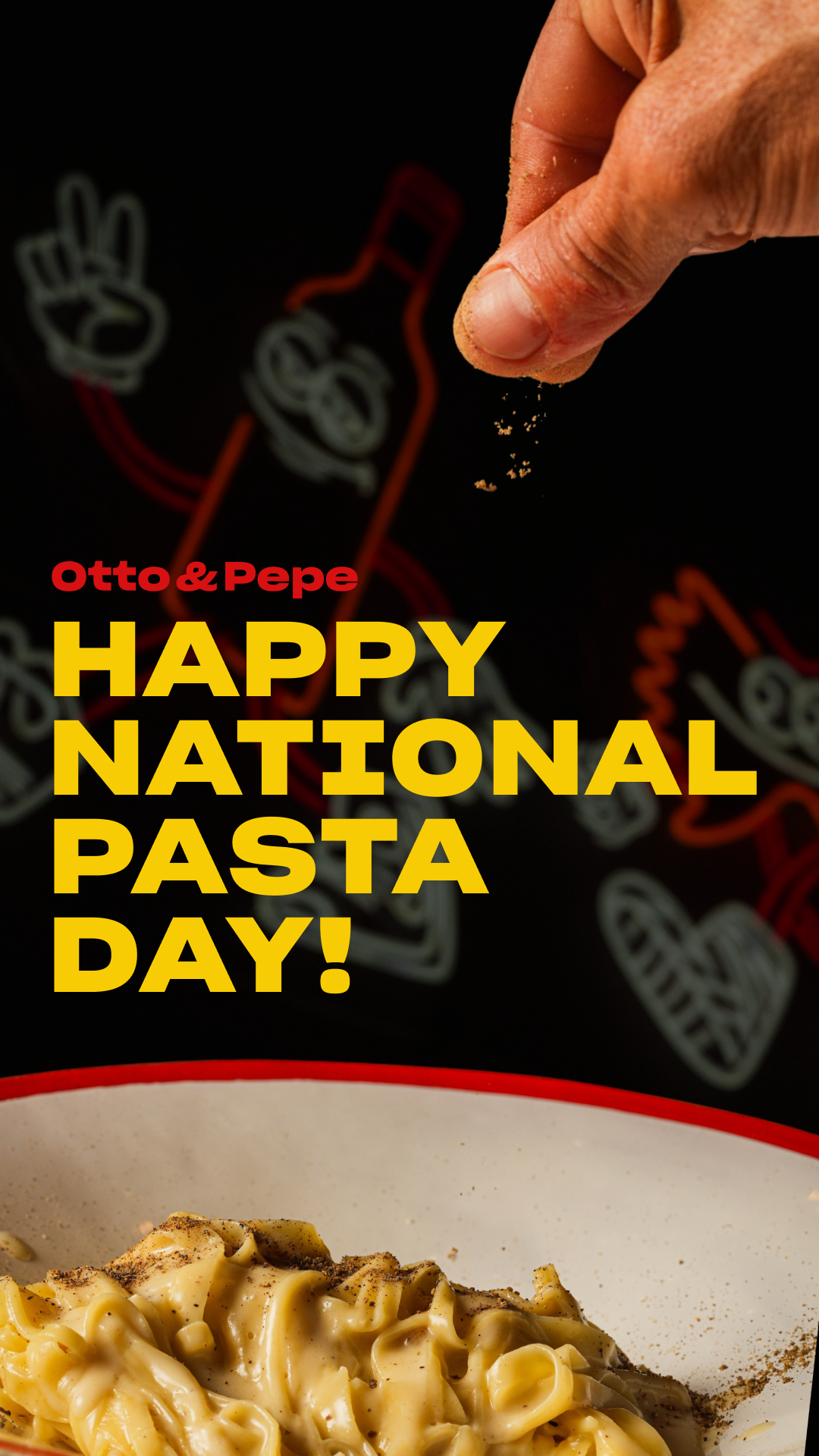 pastaday.png