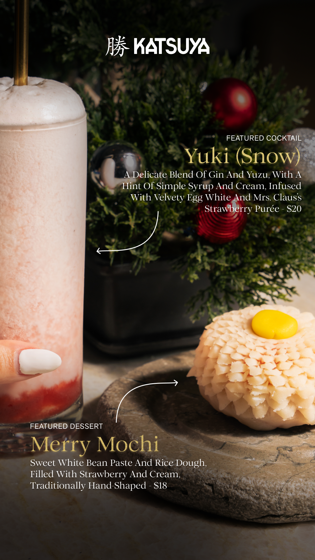 Holiday Specials 6.png