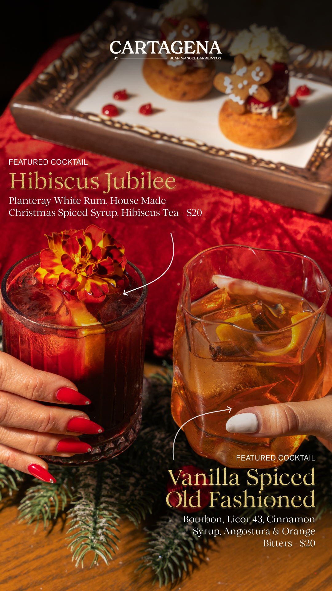 Holiday Specials 8.png