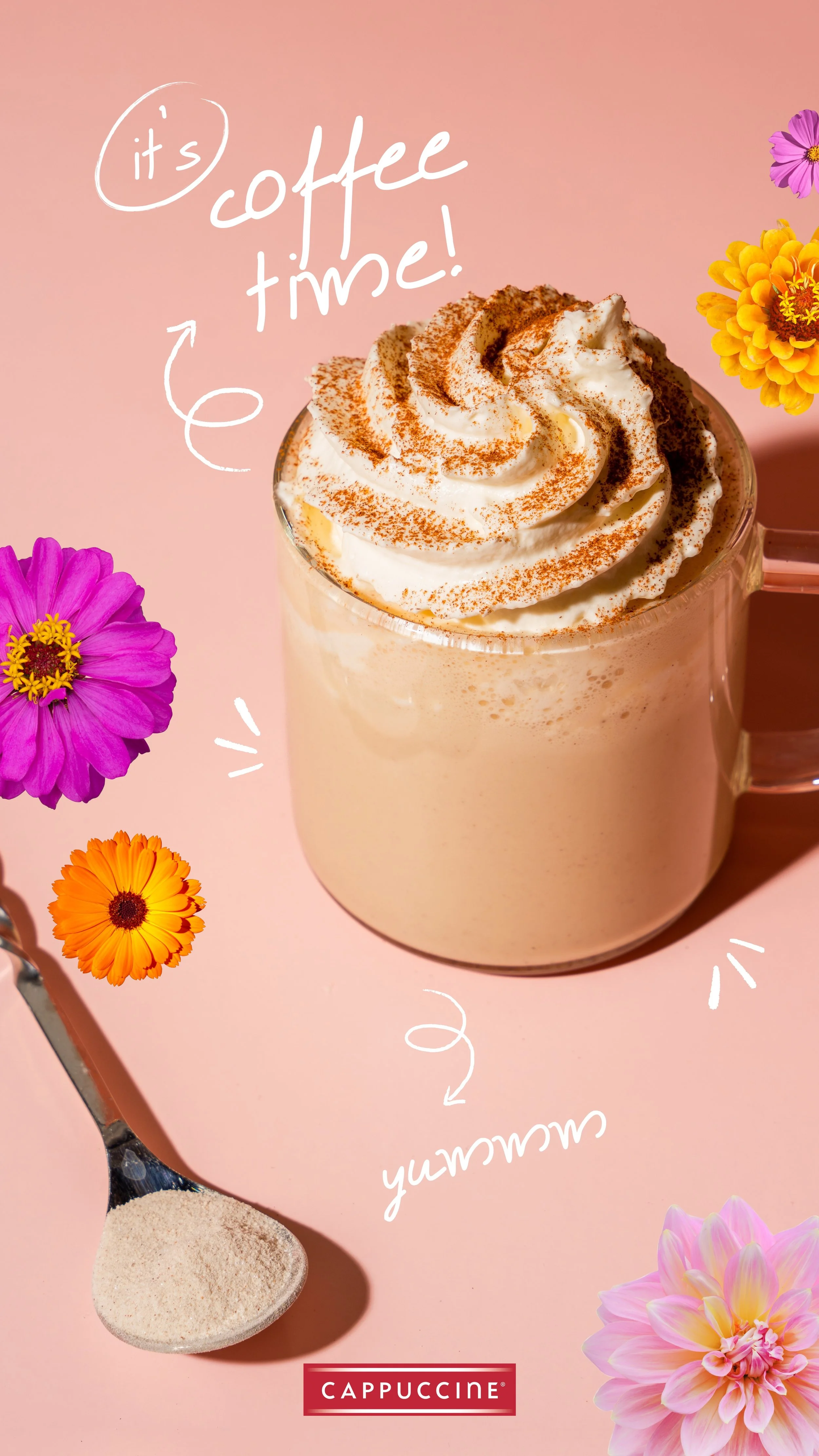 That was a Long Day (9) (1).jpg