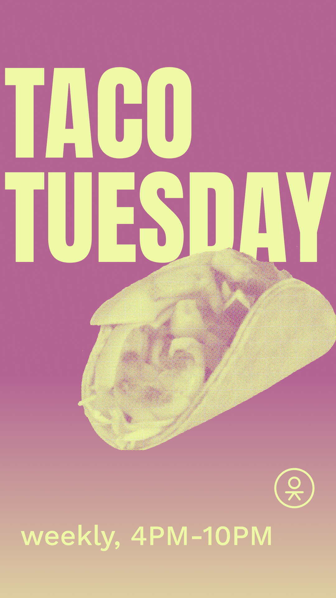 taco tuesday v 3.png