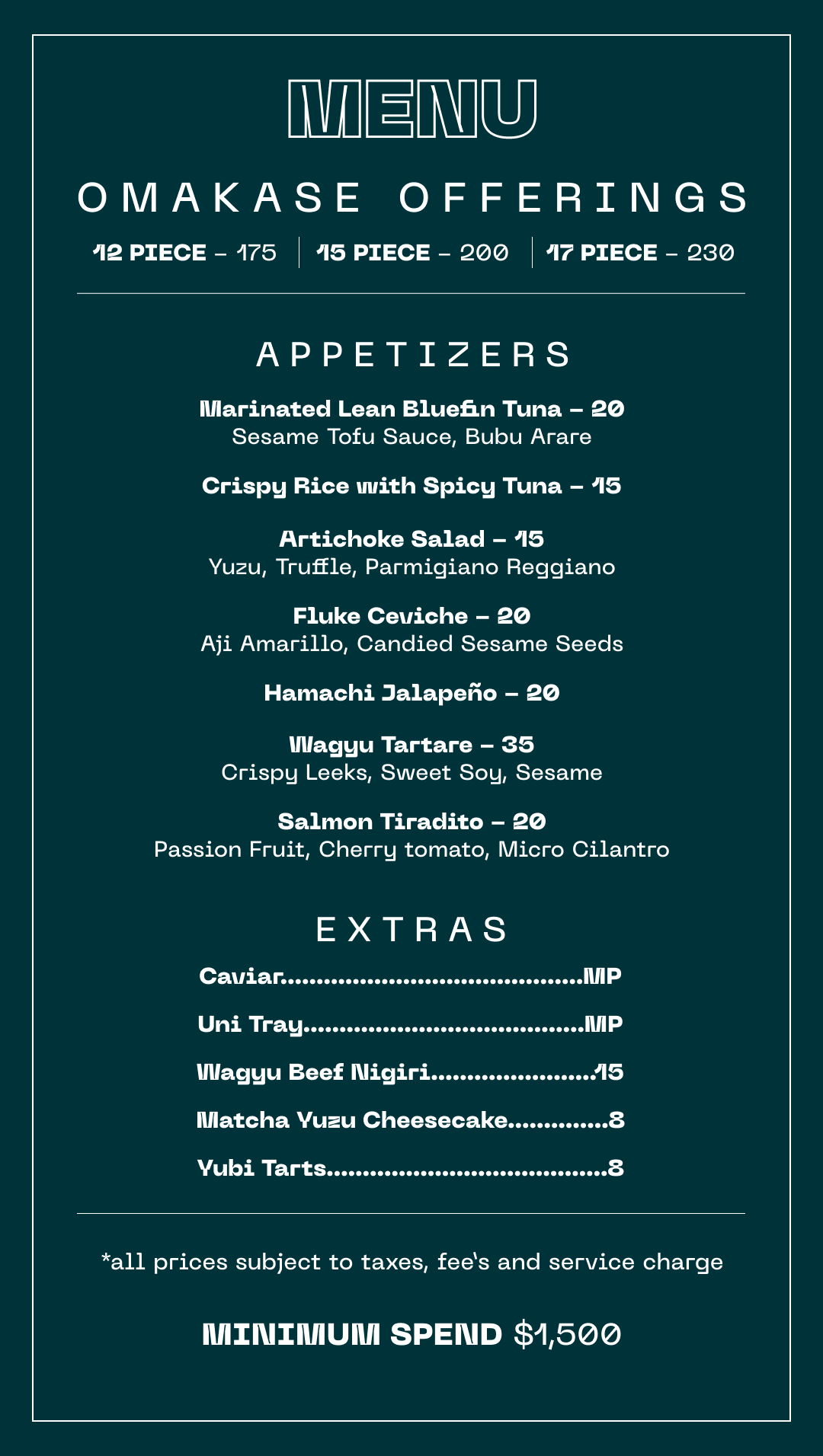 omakase story new-1.png