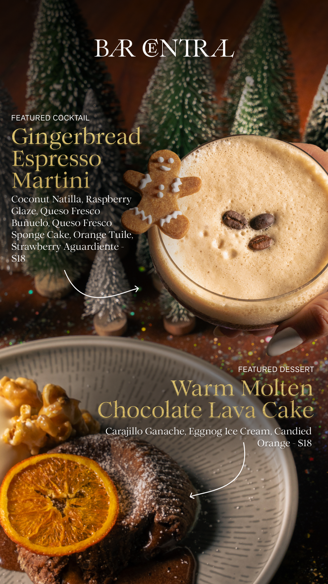 Holiday Specials 7.png