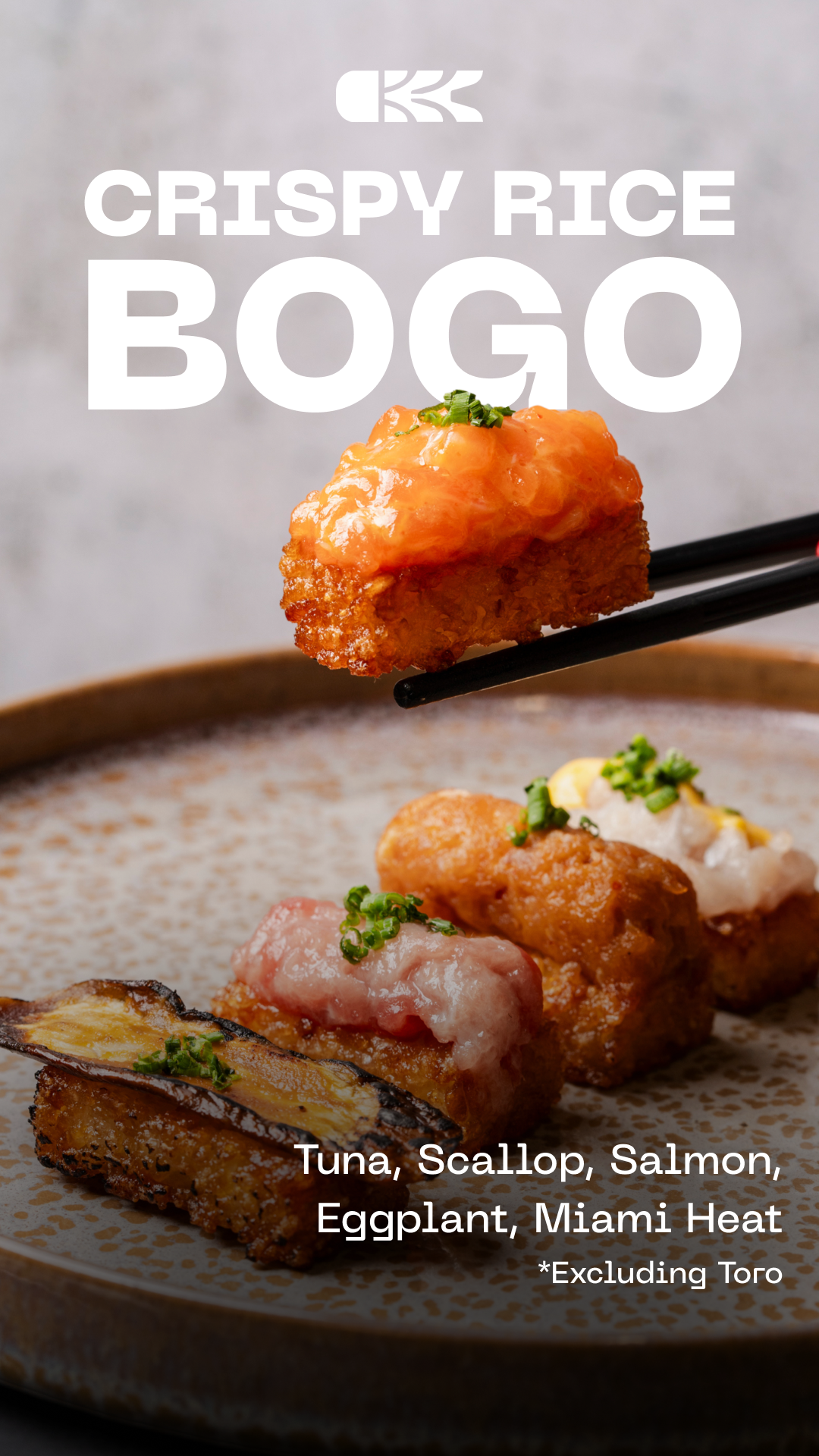 bogo crispy rice.png