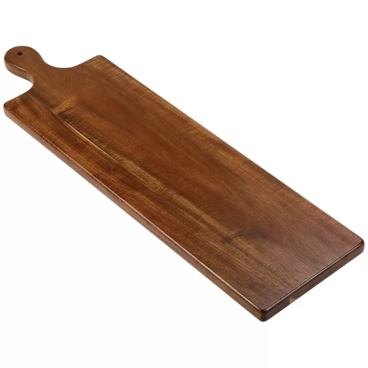 Extra Large Grazing Board