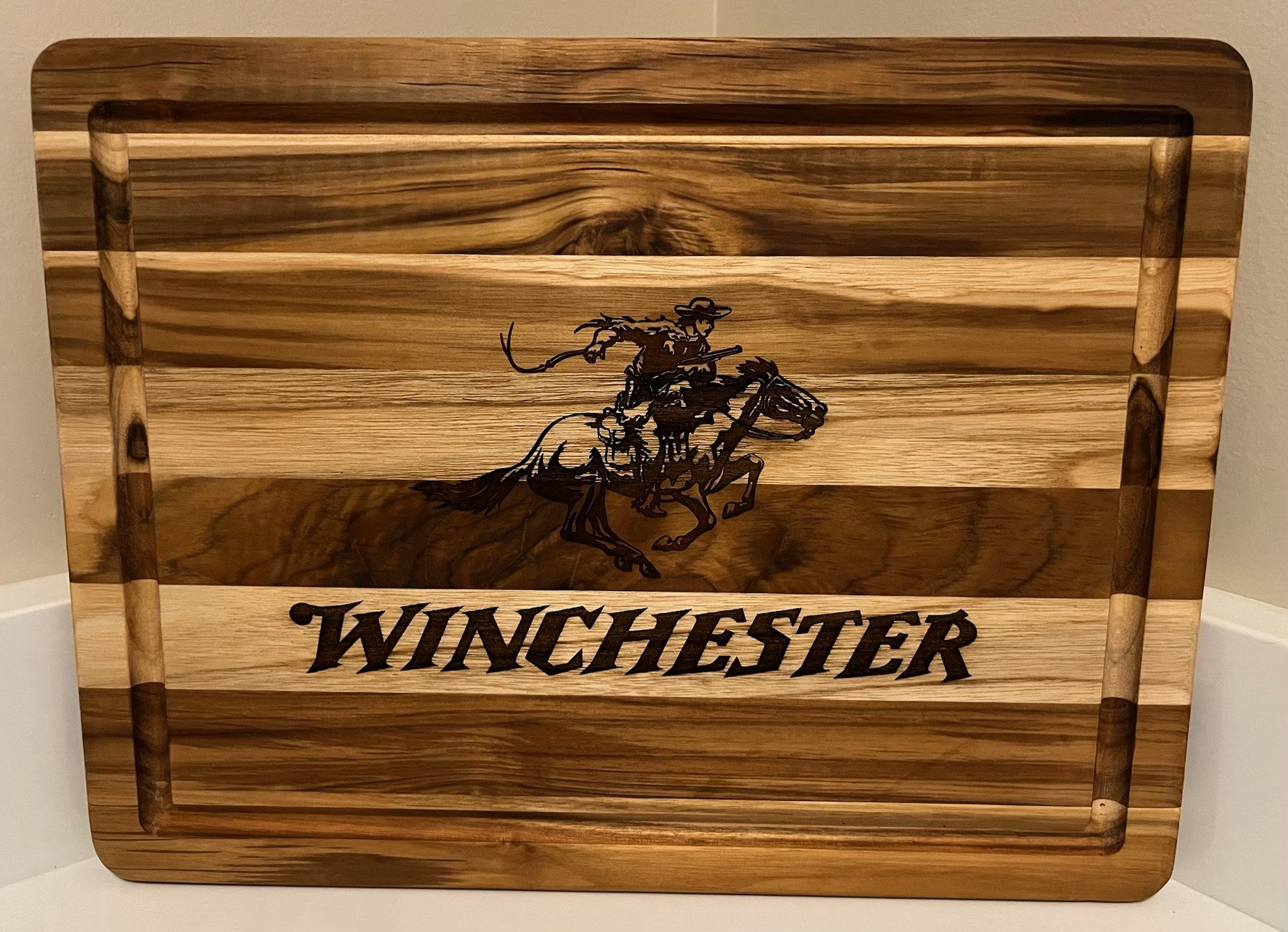 Winchester Board.jpeg