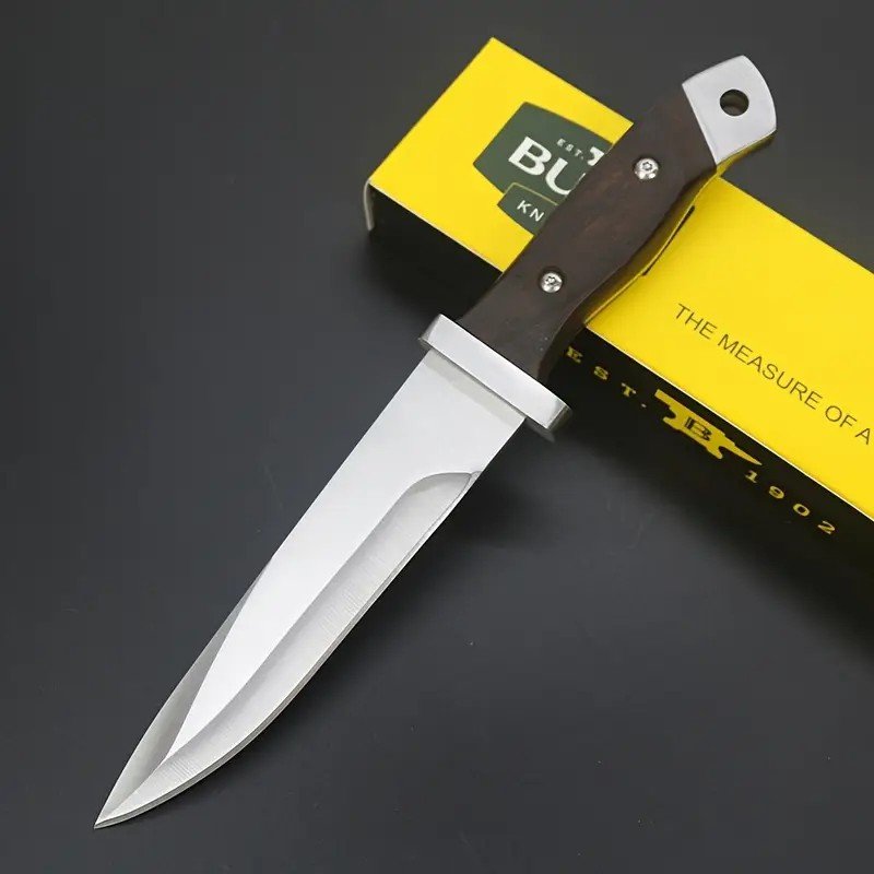 Buck Knife