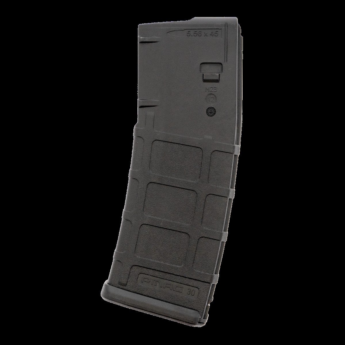 pmag-302.jpeg