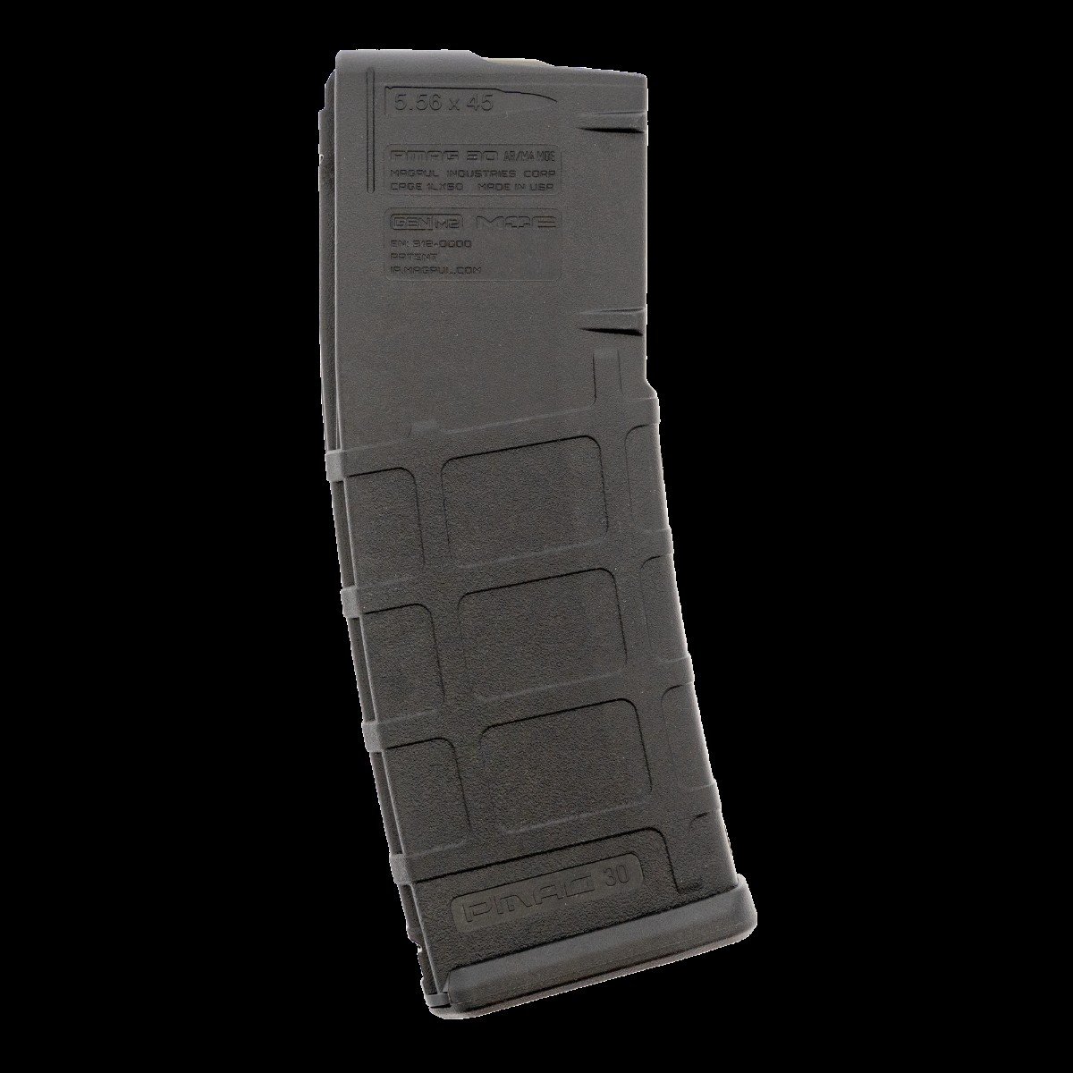 pmag-30 1.jpeg