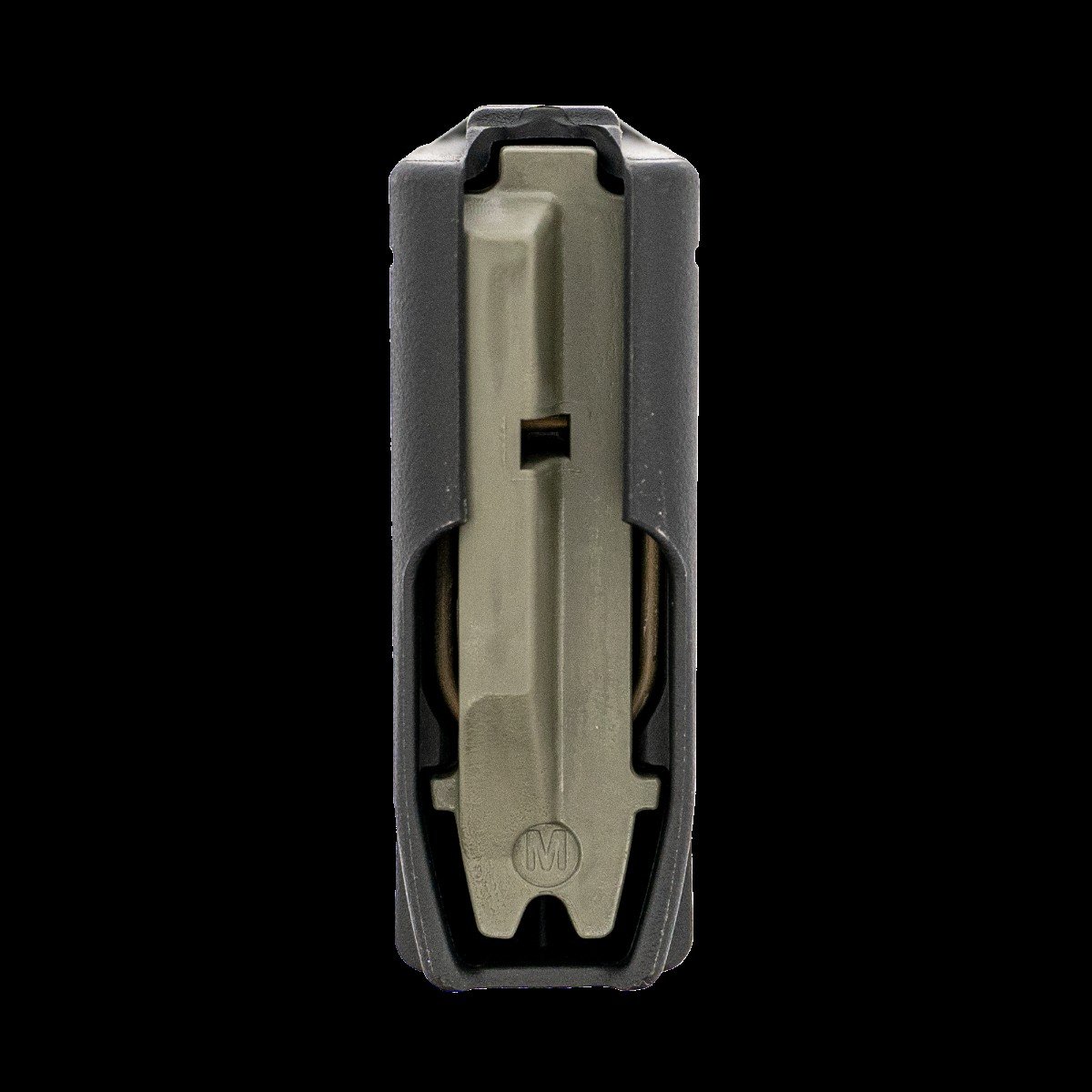 pmag-30-4.jpeg