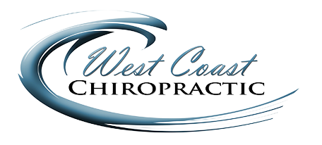 West Coast Chiropractic