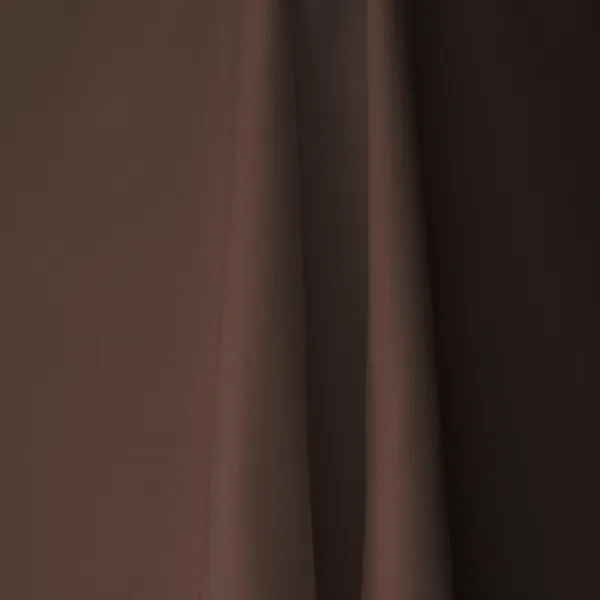 Chocolare 12’ Banquet (72”x 144”)