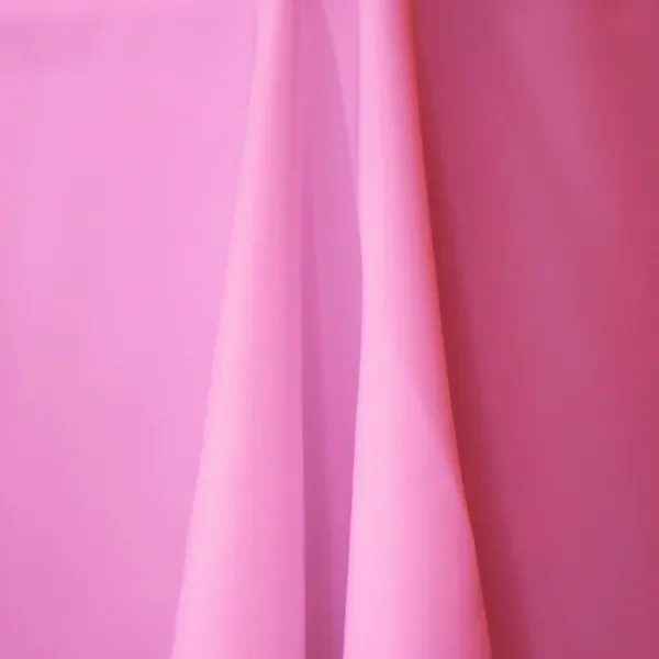 Flamingo Square Linen