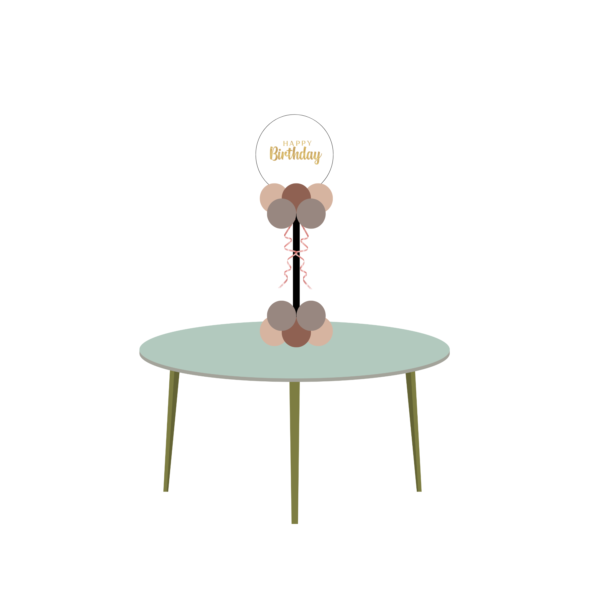 Balloon Pedestal 2.png