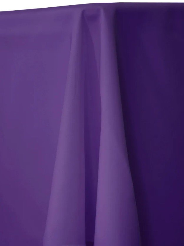 Grape