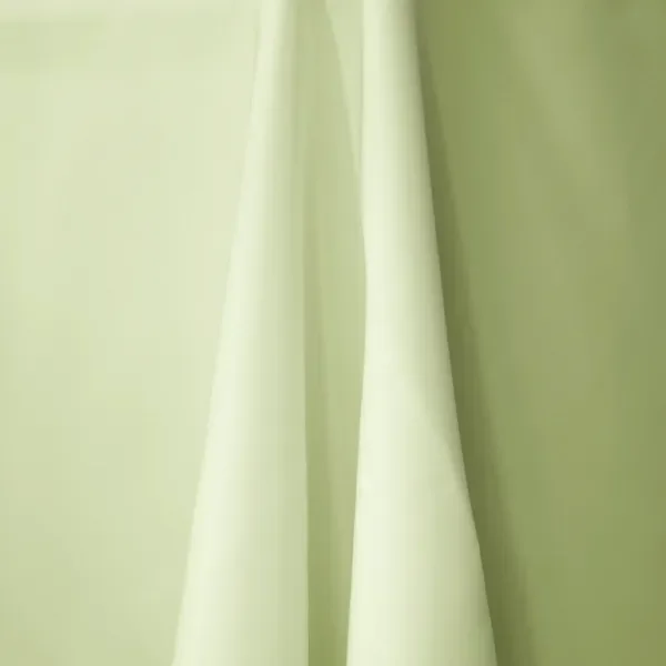 Celadon Square Linen