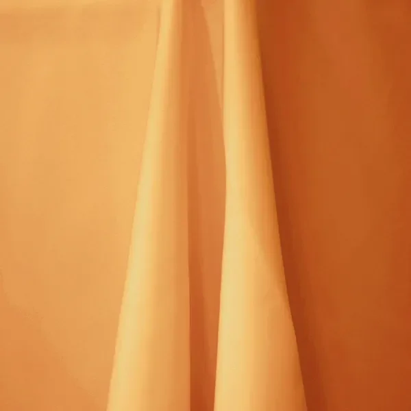 Byzantine Gold Square Linen