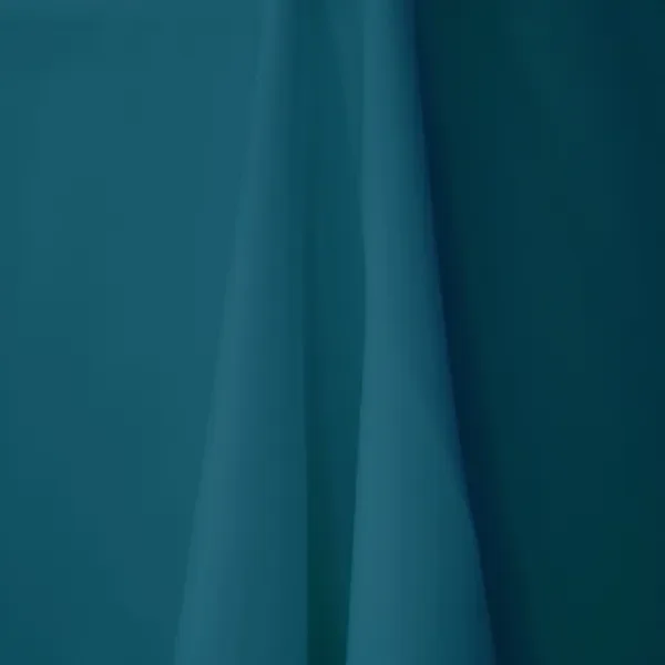 Pacifica Square Linen