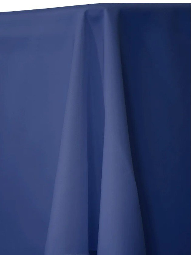 Royal