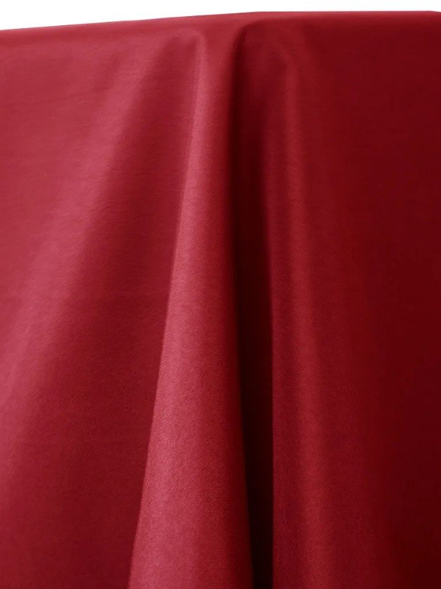 Cardinal