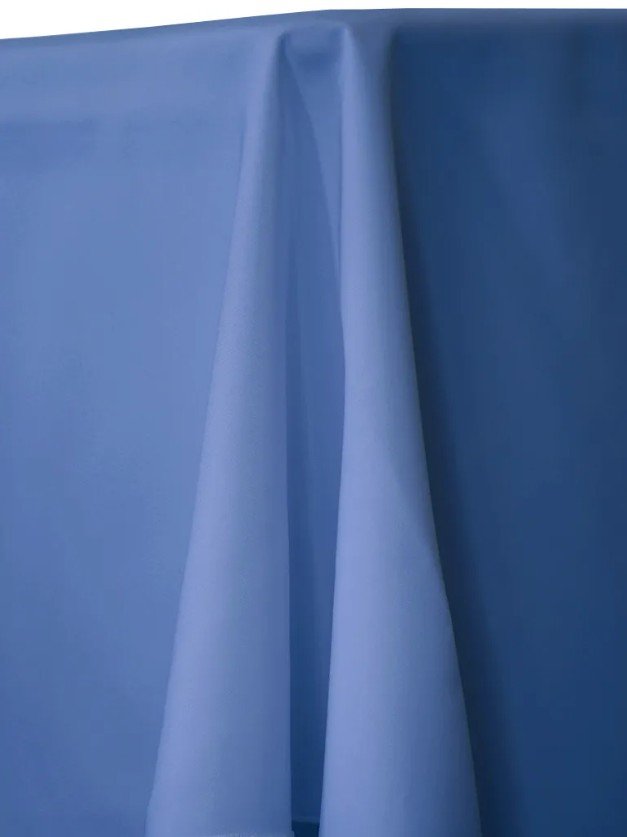 Periwinkle