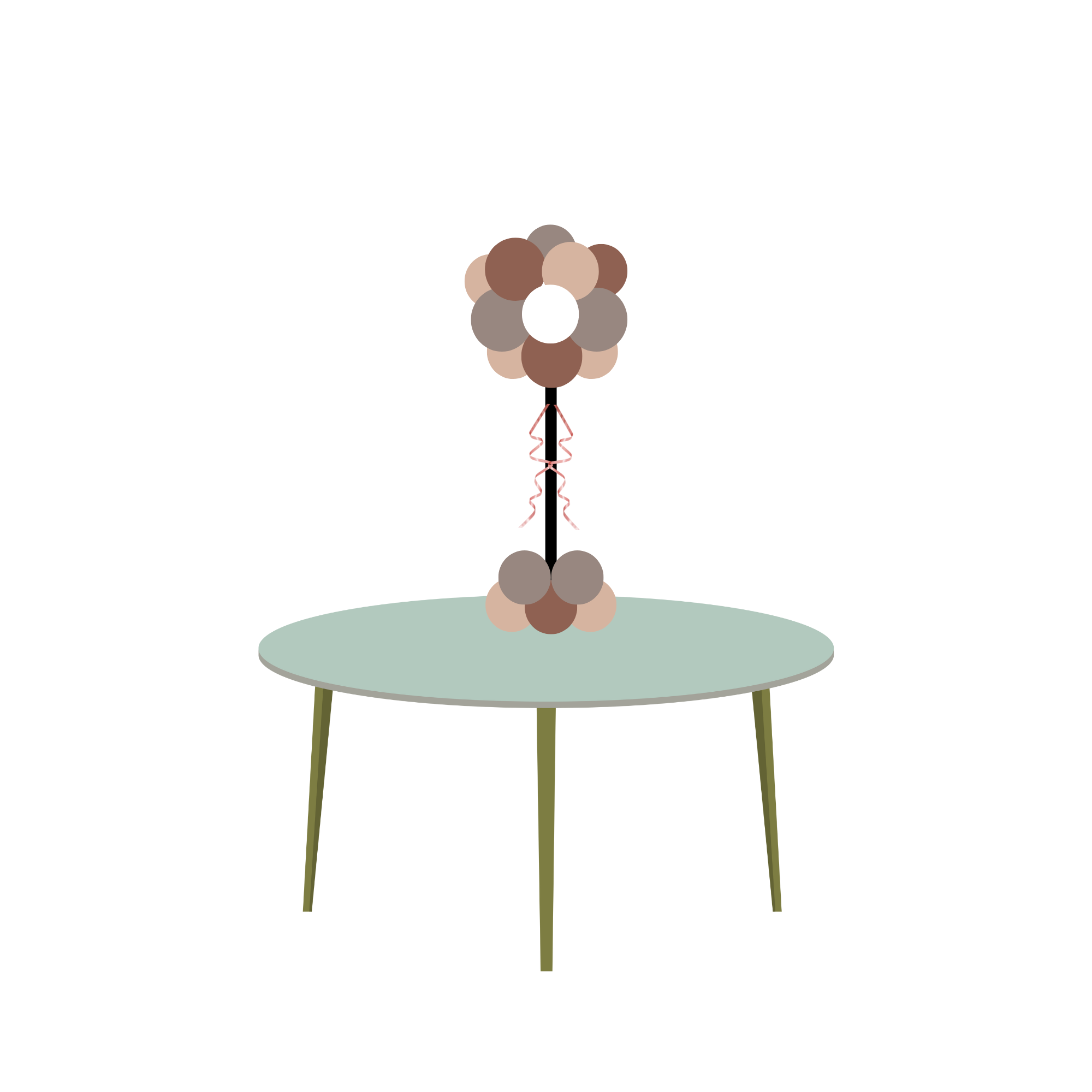 Ballon Pedestal 3.png