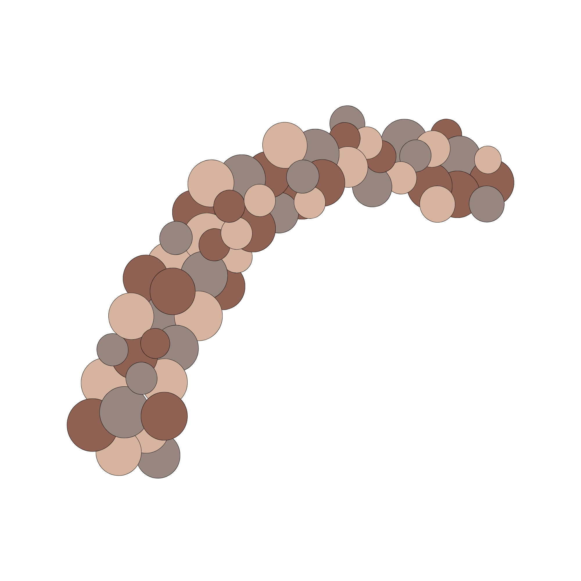 Minimalist Garland.png