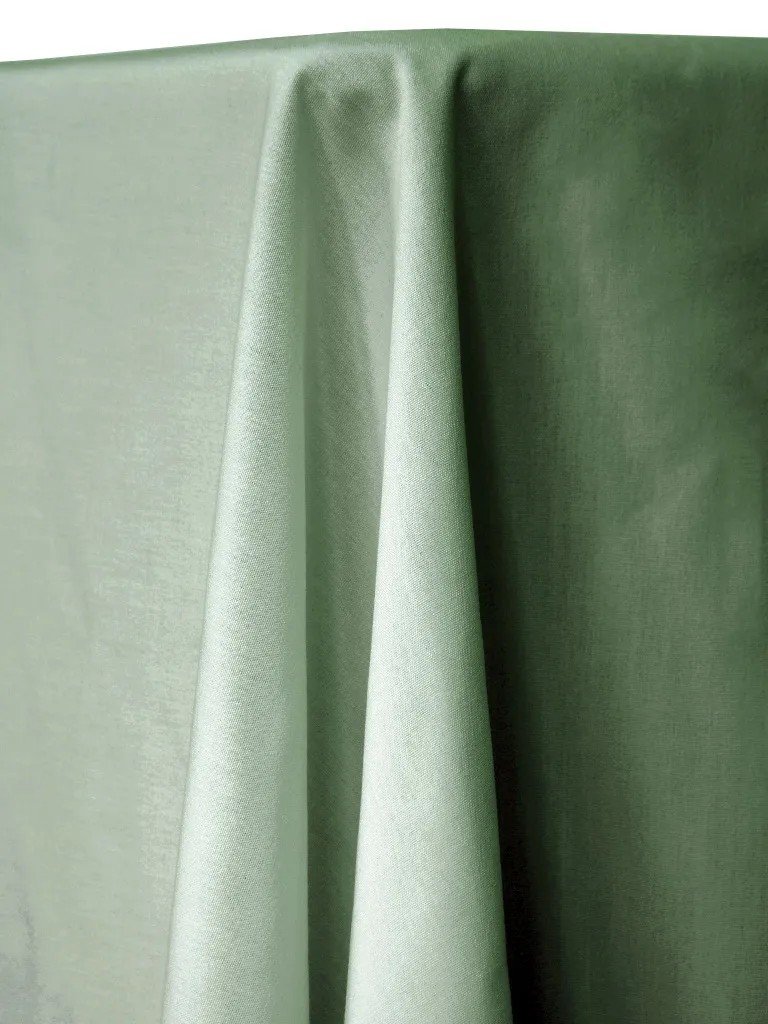 Celadon