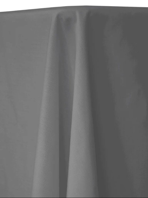 Pewter