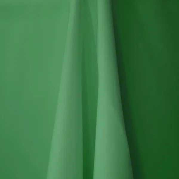 Kelly Green 12’ Banquet (72”x 144”)