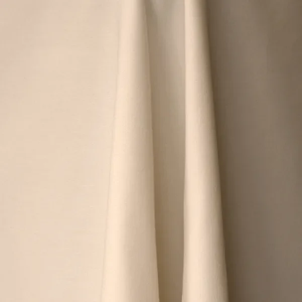 Beige 8’ Banquet (60”x 96”)