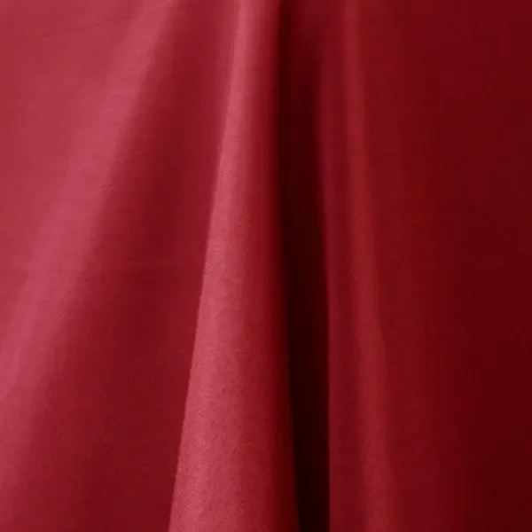 Cardinal Square Linen