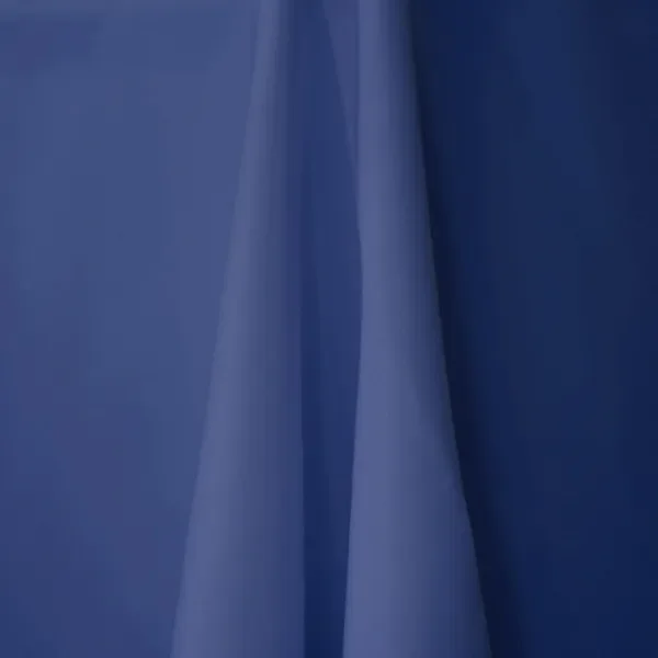 Royal Blue 8’ Banquet (60”x 96”)