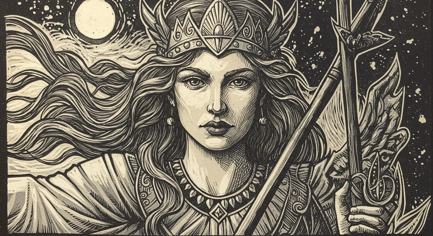 Sessrúmnir