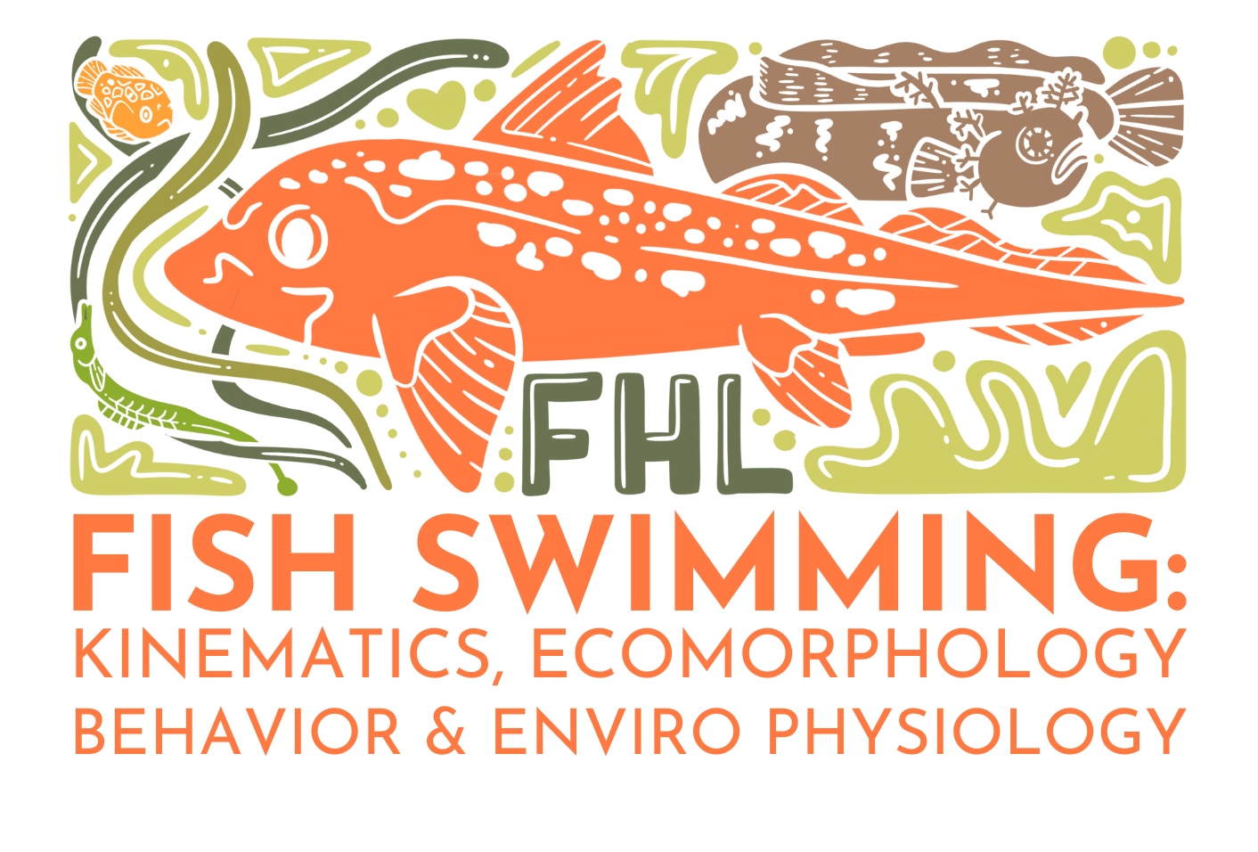 FHL Sticker Designs - 1 (1).png