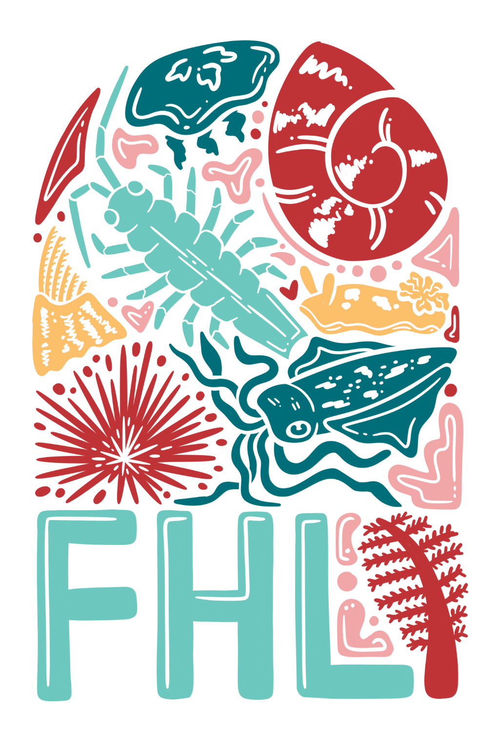 FHL Sticker Designs - 1 (3).png