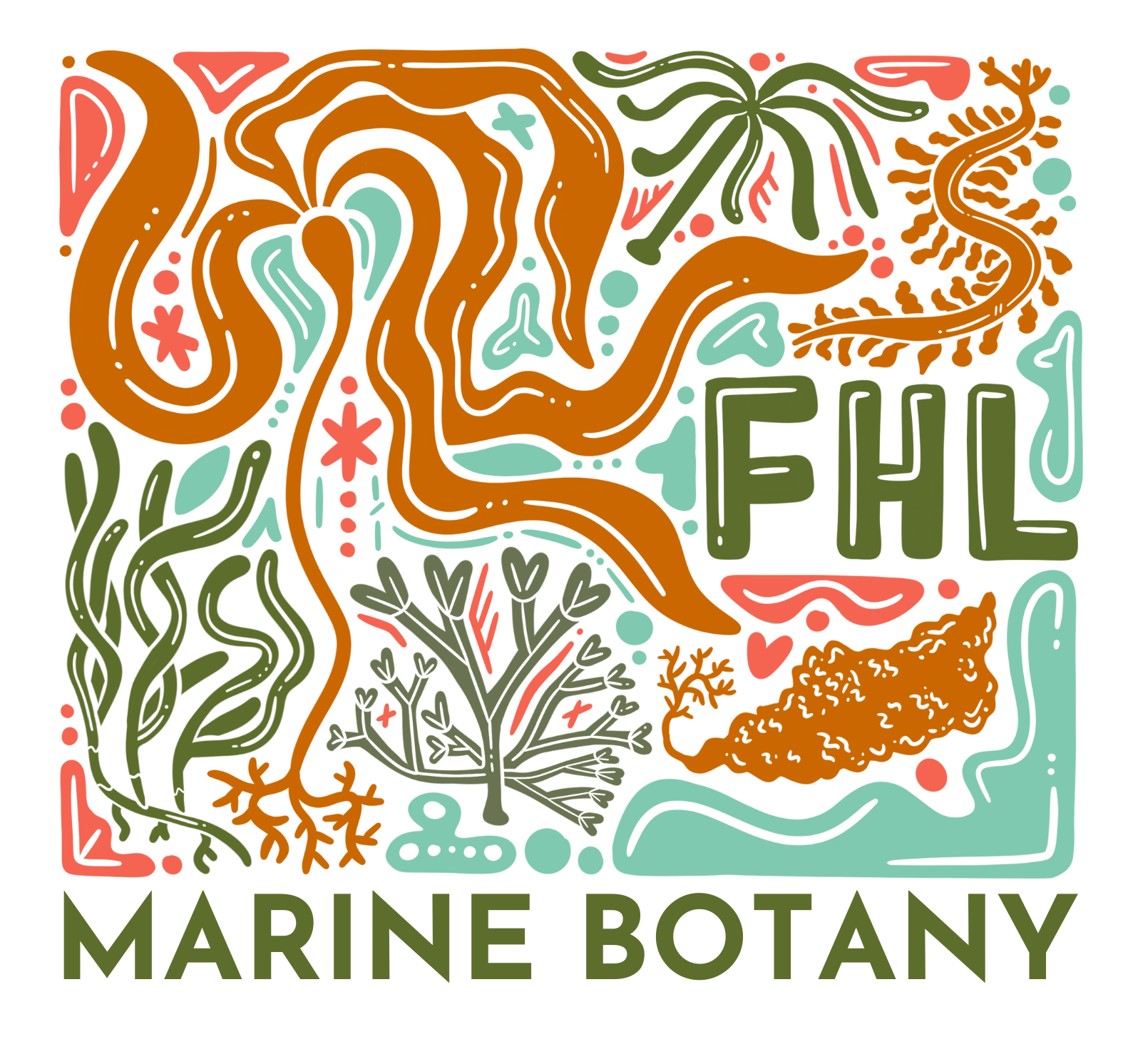 FHL Sticker Designs - 1.png