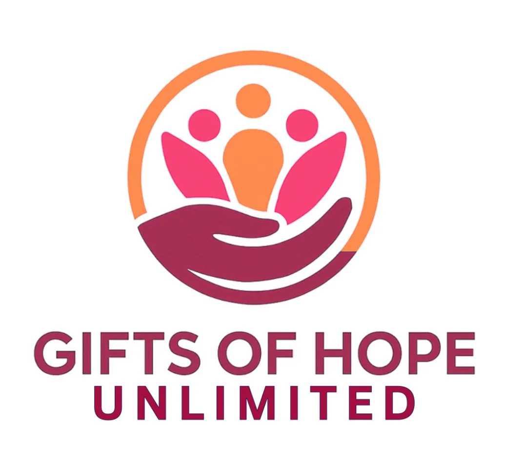Gifts of Hope Unlimited