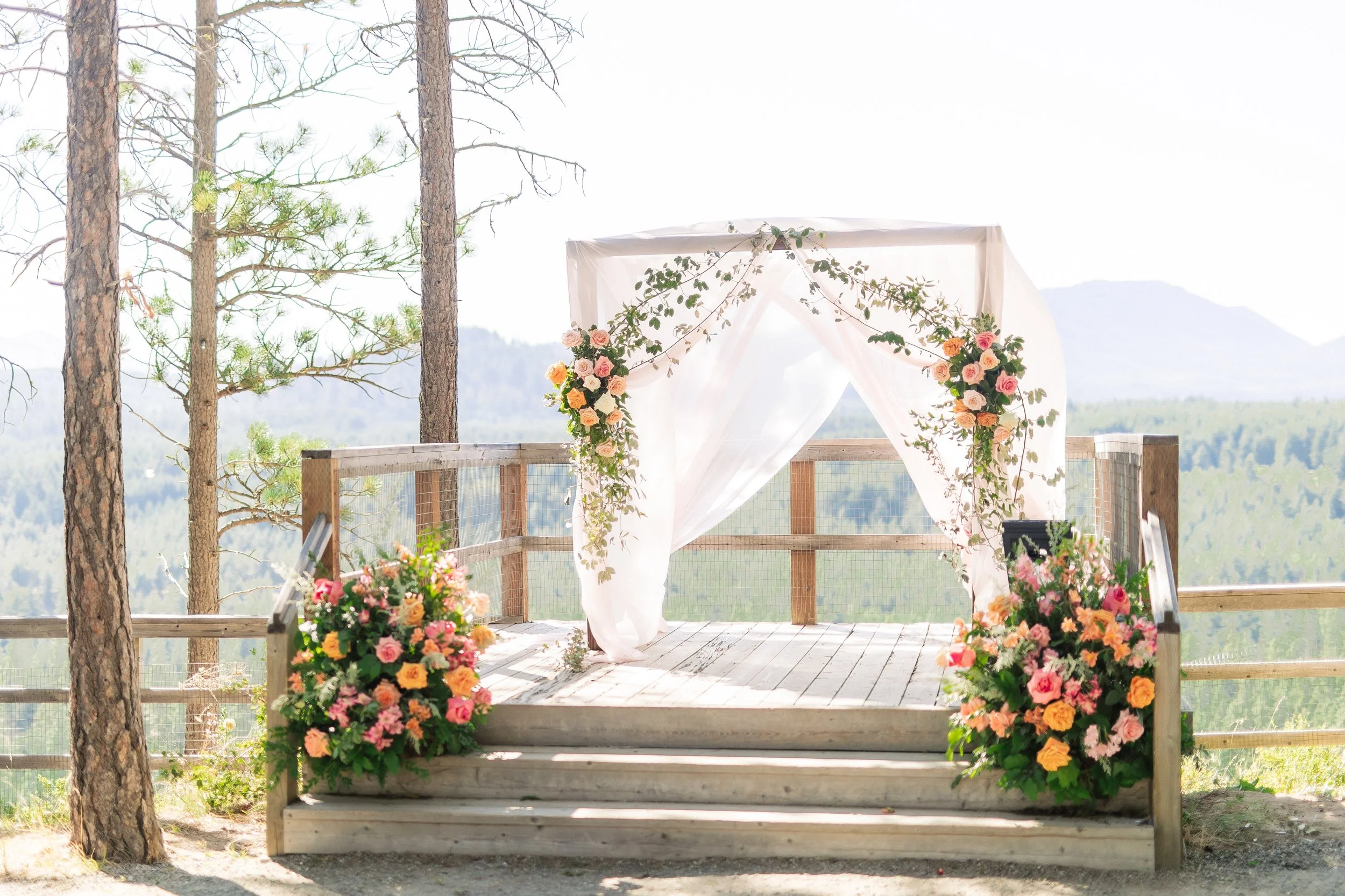 Soumya & Chris Wedding Highlights-87.jpg