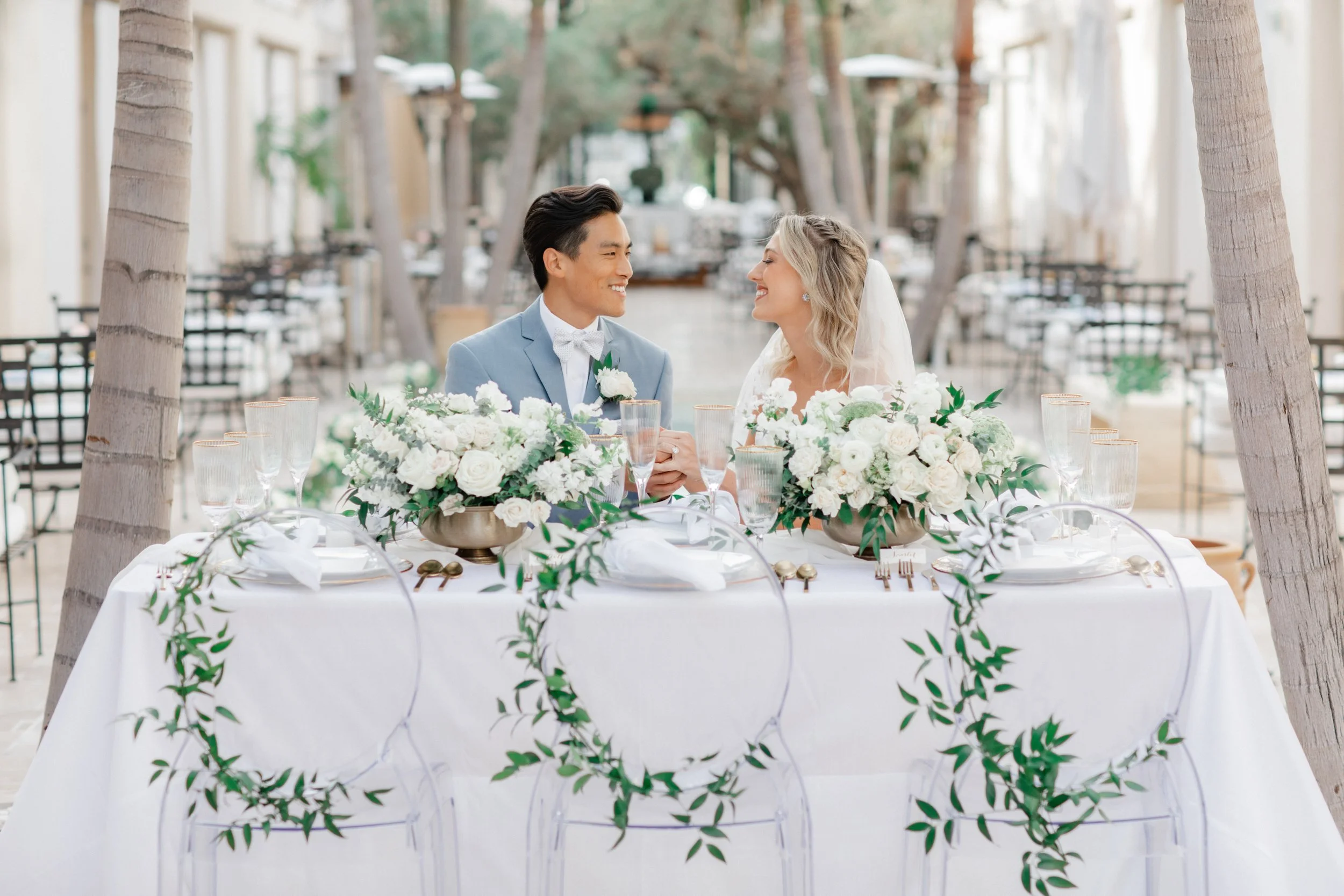 0104_MICHAELandANNA COSTA PHOTOGRAPHY.jpg