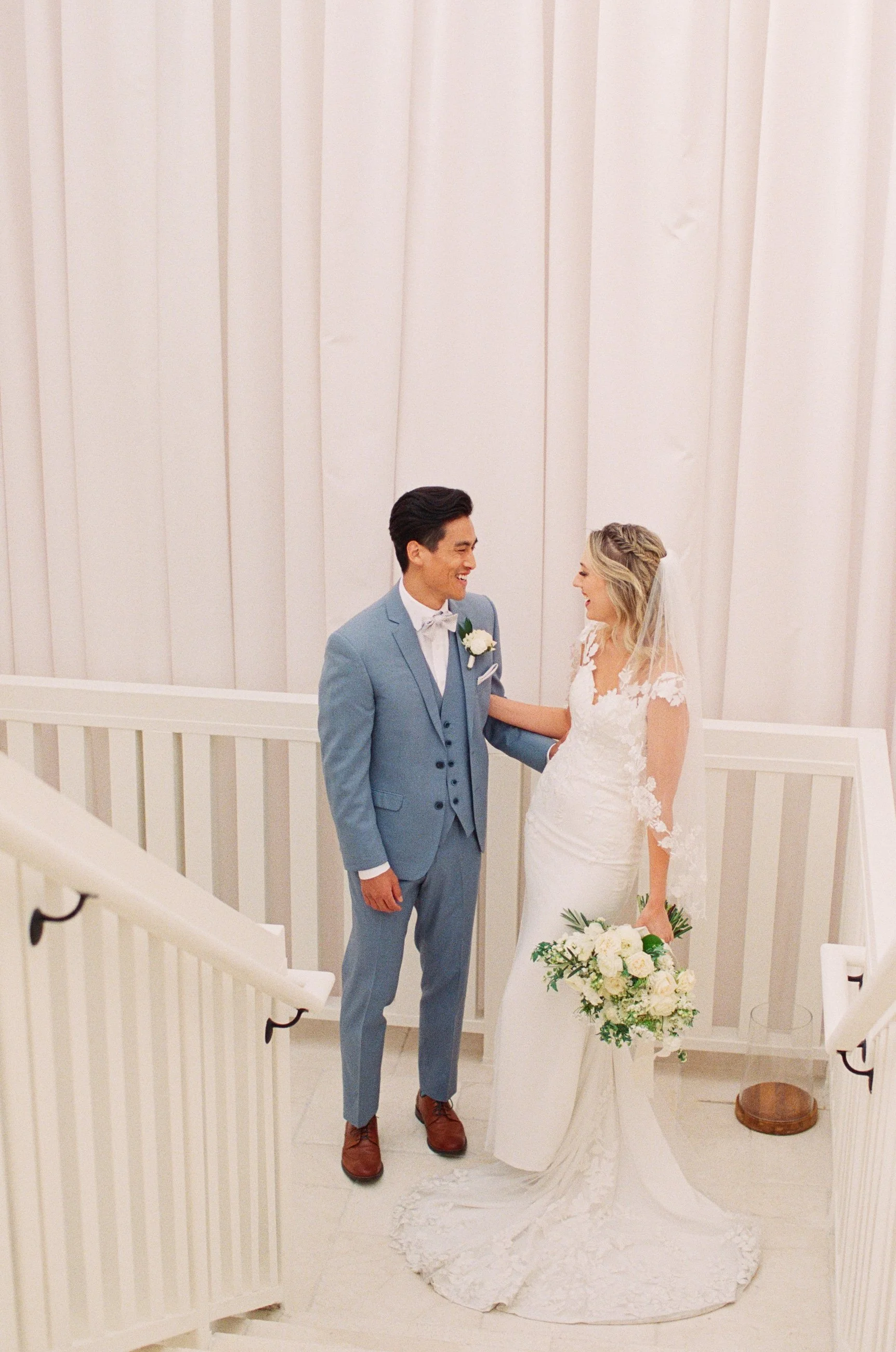 0045_MICHAELandANNA COSTA PHOTOGRAPHY.jpg