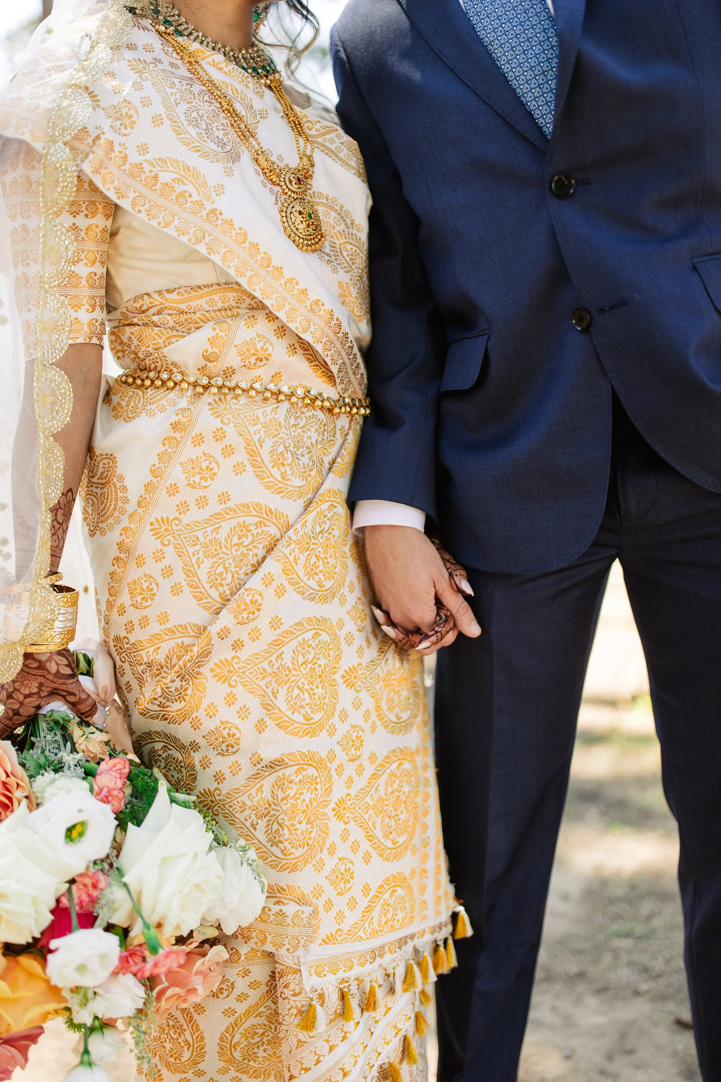 Soumya & Chris Wedding Highlights-32.jpg