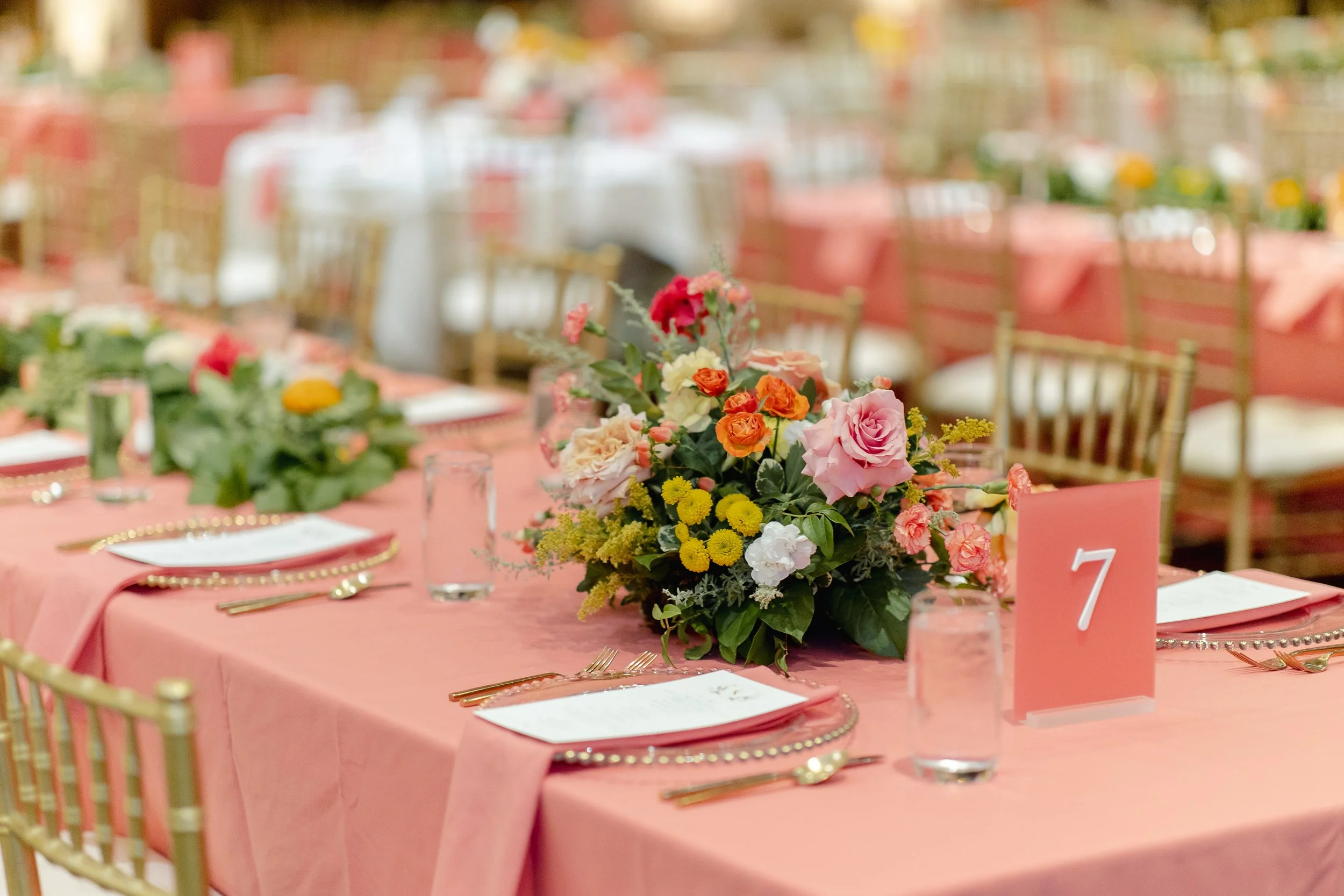 Soumya & Chris Wedding Highlights-118.jpg