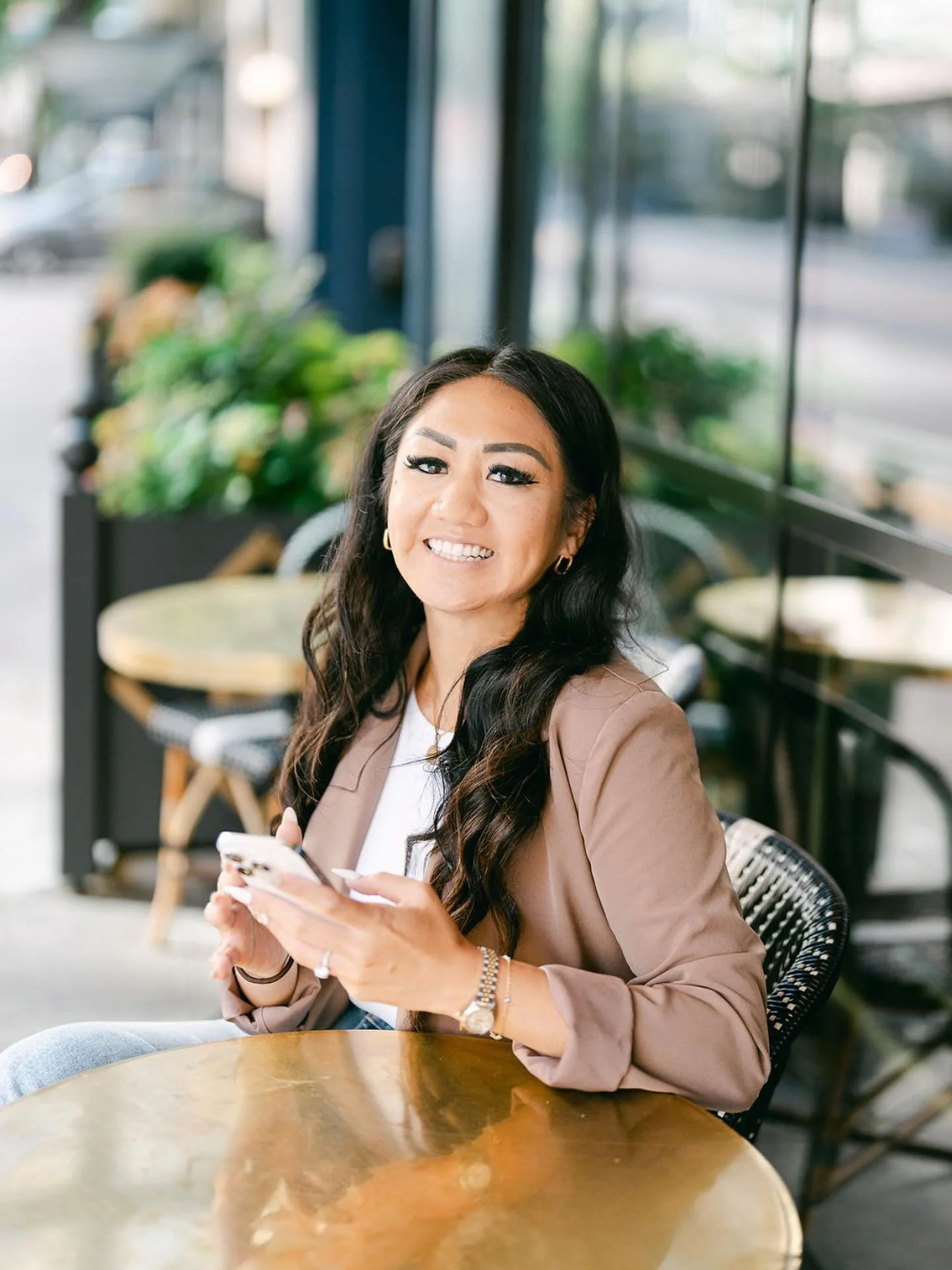 Hi friends! It&rsquo;s been a while since I&rsquo;ve posted an Instagram update on life &mdash; so I figure I&rsquo;d pop in with a few notes on what I&rsquo;ve been to to and say hello to everyone, along with any new followers 👋🏽 

For new folks a