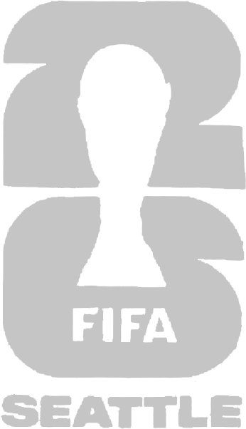FIFA SEATTLE GREY.png