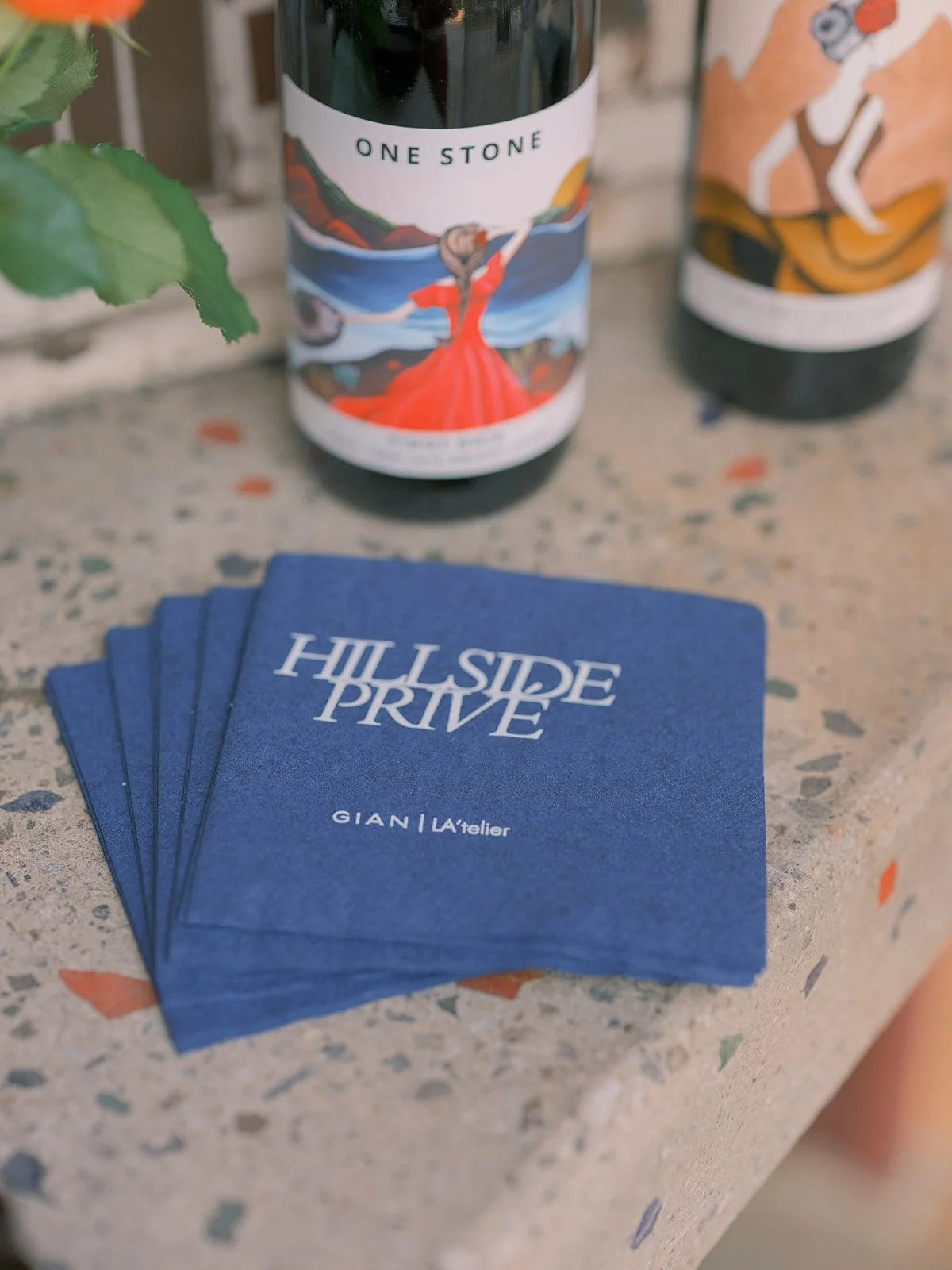 0038 HOLLYWOOD HILLS EVENT michaelandannacosta_websize.jpg