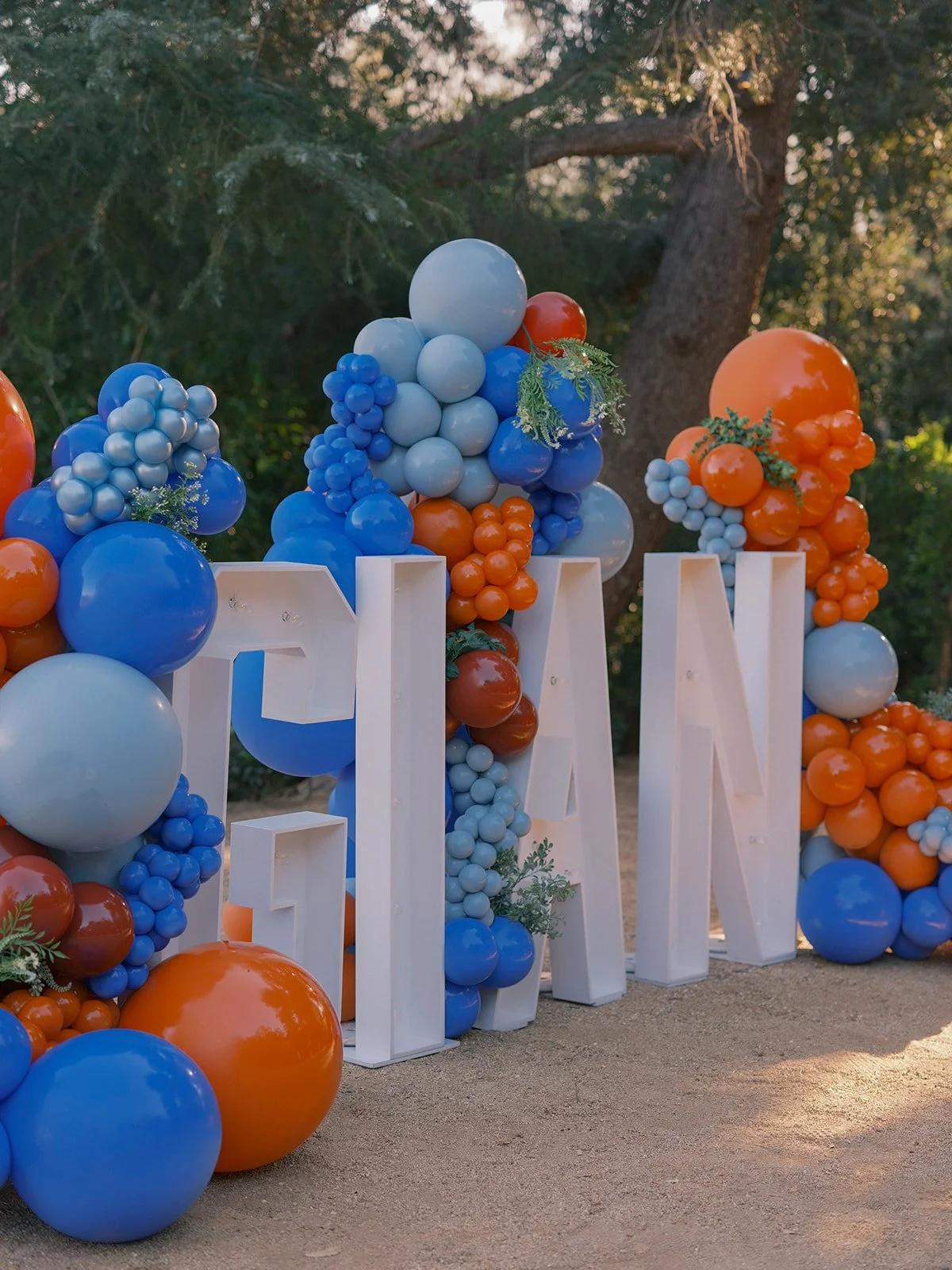 0054 HOLLYWOOD HILLS EVENT michaelandannacosta_websize.jpg