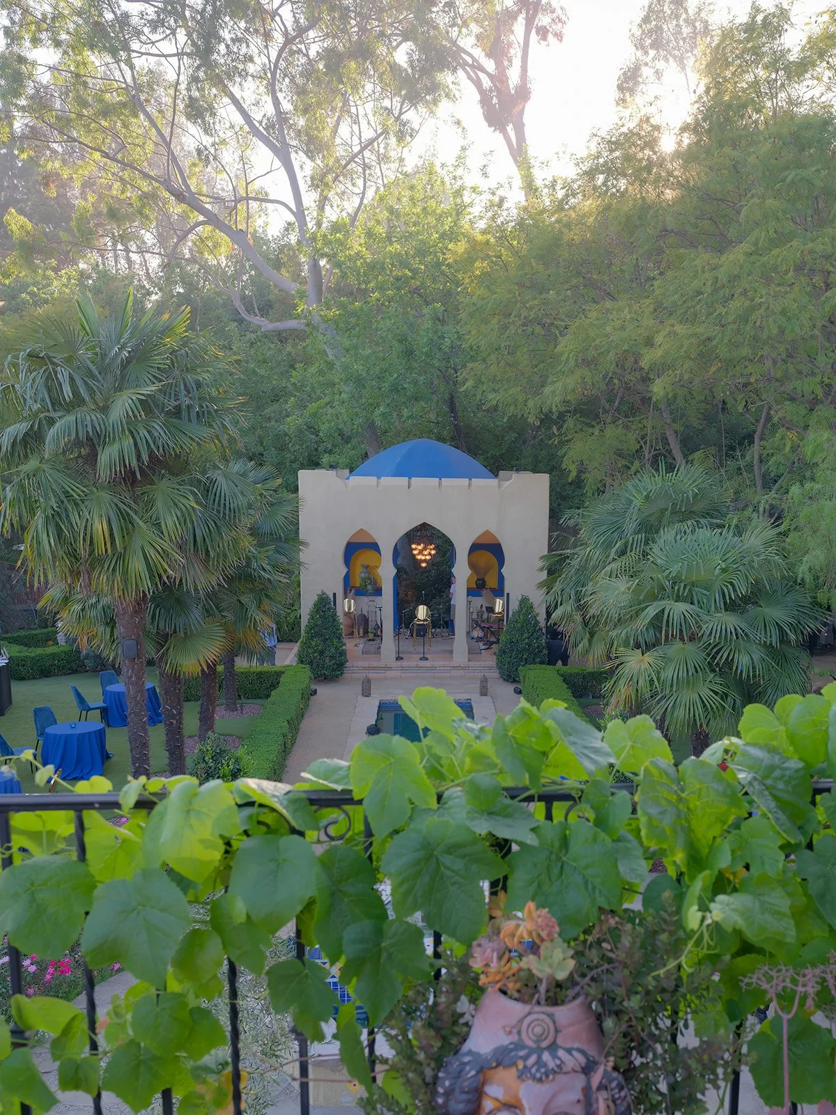 0068 HOLLYWOOD HILLS EVENT michaelandannacosta_websize.jpg